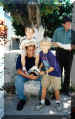 1993EricJeremyDannyJosue.jpg (62565 bytes)