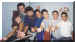 1994DebbieHanover_chorusLine.jpg (35412 bytes)
