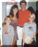 1994Family_groupVolleyball.jpg (38212 bytes)