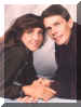 1996DebbieEric_portrait.jpg (15199 bytes)