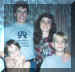1997Family_pose.jpg (31928 bytes)