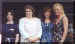 1999DebandSisters.jpg (53448 bytes)