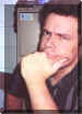 1999Ericatschoolthethinker.jpg (52672 bytes)