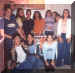 2000DannyNicoleParty.jpg (61984 bytes)