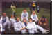 2000_Danny_CC-team.jpg (85973 bytes)