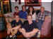 201_08FamSofa.JPG (34297 bytes)