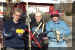 202_02CleanupCrew2.JPG (1089257 bytes)