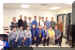 202_03TeamPose.JPG (703122 bytes)