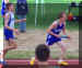202_04_20DanTrack.jpg (53457 bytes)