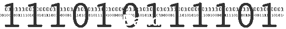 Band