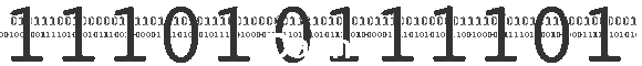 Danny