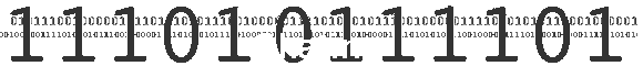 Skating