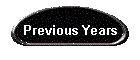 Previous Years