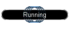 Running