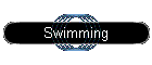 Swimming