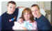 202_04_07DebJerDanKryHospitalBed.jpg (44431 bytes)