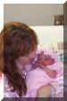 202_04_08MommyCrysPink.jpg (123181 bytes)