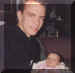 202_04_25JeremyKrysta.jpg (388244 bytes)