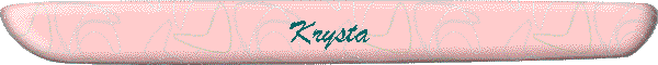 Krysta