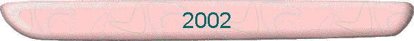 2002