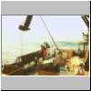 BD crew on deck 2.jpg