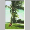 Model_Shari_in_Miami.jpg