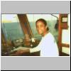 Shari in captains chair BD.jpg