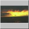 Sunset at sea.jpg