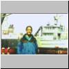 boats that fish in russia.jpg