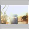 brailer transfer.jpg