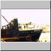 maiden boat.jpg