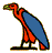 Vulture=E