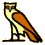 Owl=M