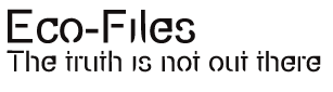 Eco-Files