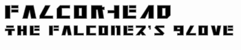 Falconhead