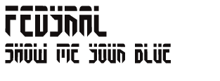 Fedyral