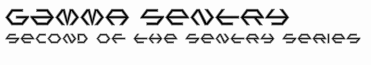 Gamma Sentry