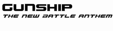 Gunship
