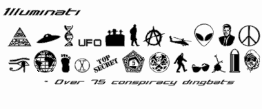 Illuminati