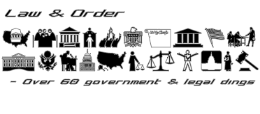 Law & Order