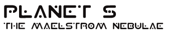 Planet S