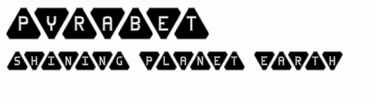 Pyrabet