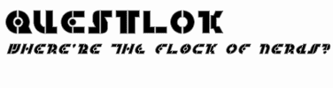Questlok