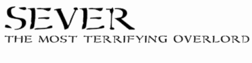 Sever