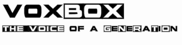 voxBOX