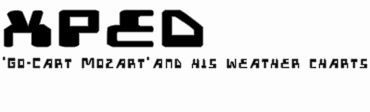 XPED