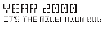 Year 2000