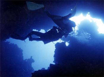 Red Sea