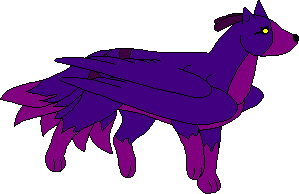 You've got better things to do than right-click on me!