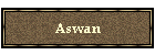 Aswan